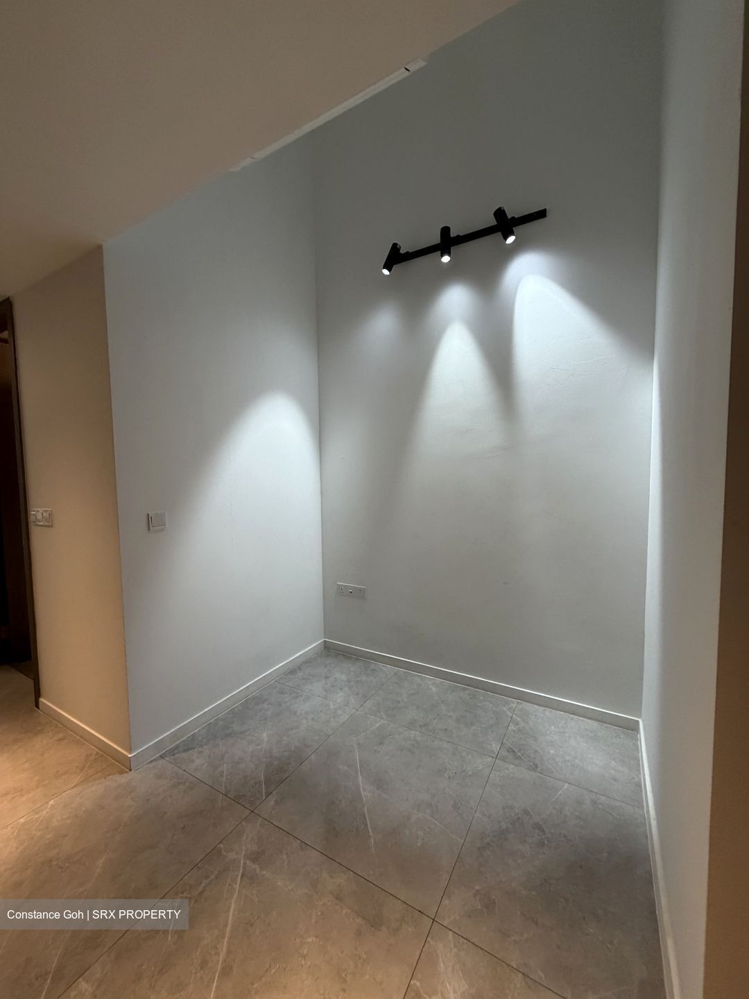Kent Ridge Hill Residences (D5), Apartment #594661451